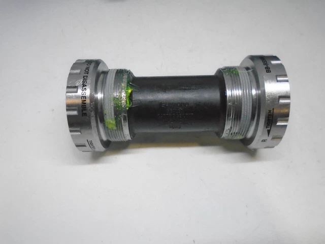 Shimano 105 R7000 11-Gang Felge Bremsgruppensatz 170MM 50/34T 11-30T SCHWARZ ~ 12