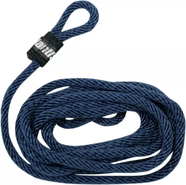 Atlantis Docking Line 12' - Navy Blue