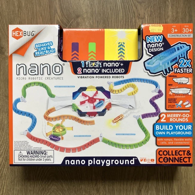 P.O.P “LIMITED EDITION” キッド&キラー Sets y paquetes completos, Juegos de construcción, Juguetes