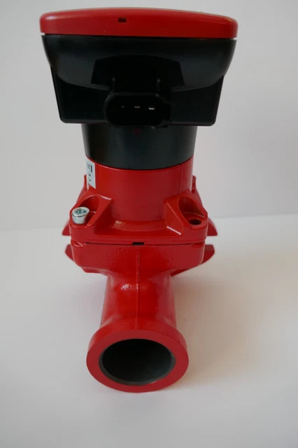 Pompe chauffage Salmson PRIUX HOME ZOOM 60 (4176458), Profitez des Promos