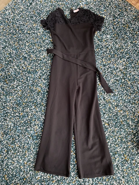 Next lipsy playsuit sale