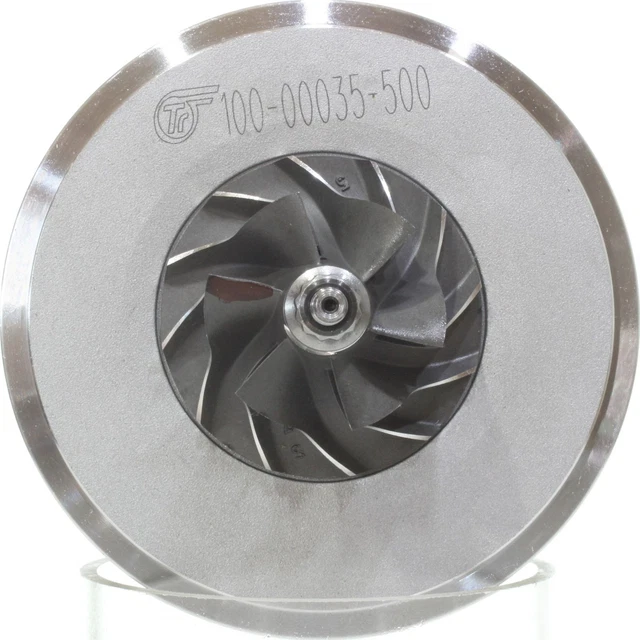 TT16402 PRO Démarreur 12V 1.10 KW Compatible Peugeot Citroën Toyota - Excellent Rapport Qualité-Prix
