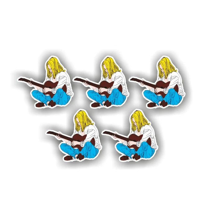 Vagabondo Sticker Grande (Neu (gemäss Beschreibung)) In Horn Für CHF 6 - Foto 3