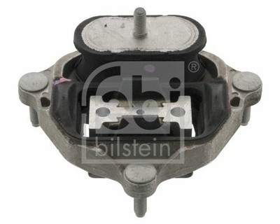 Febi 48370 stoccaggio CAMBIO AUTOMATICO INGRANAGGI MAGAZZINO 