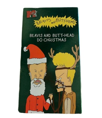 download beavis and butthead do christmas download beavis and butthead do christmas