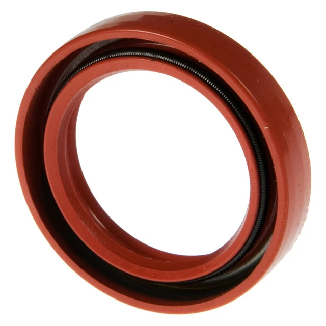 For Dodge Challenger 1978-1983 National Manual Transmission Input Shaft Seal