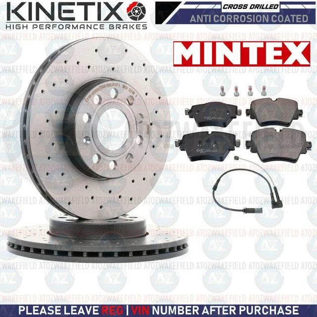 5 Kit Joint Logement Filtre à Huile Pour Mercedes Benz W203 W208 W209 5 Kit Joint Logement Filtre à Huile Pour Mercedes Benz W203 W208 W209