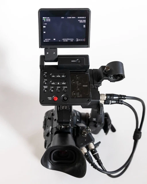 Movie Cameras, Film Photography, Cameras & Photo - PicClick