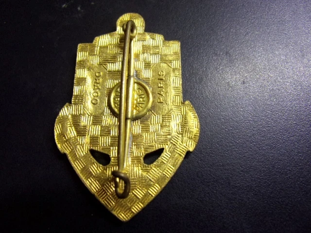 INDOCHINE . CEFEO Corps Expéditionnaire Français en ExtrêmeOrient