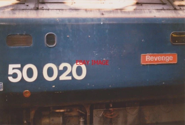 Locomotive avec tender LGB 20211 | Kaufen auf Ricardo