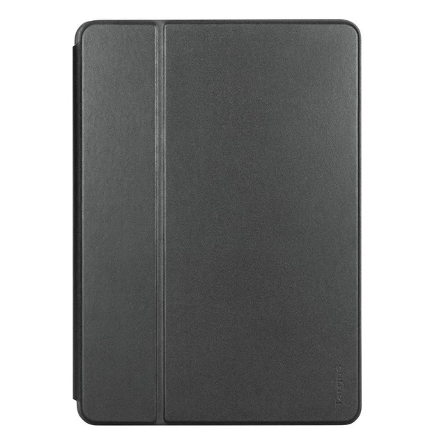 Targus W125924836 THZ884GL custodia click-in per iPad 10.2 ECO click-in, folio, ~E~