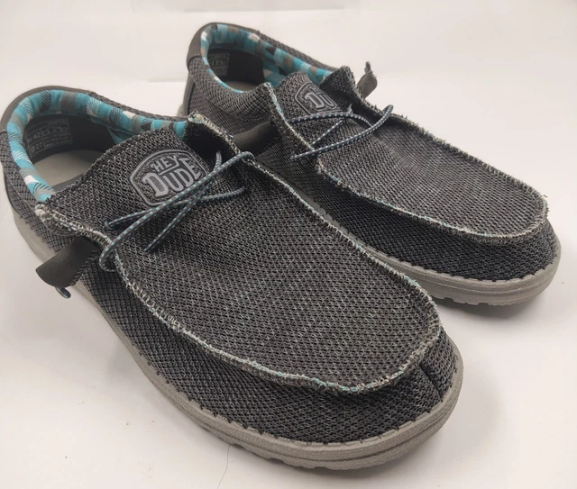 Scarpe casual, Scarpe, Uomo, Abbigliamento e accessori - PicClick IT