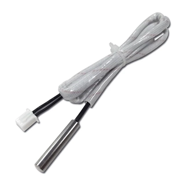 High Precision Temperature Sensor Probe for Coffee Machine, Water Heater