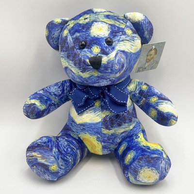 disney pixar alien remix boo plush