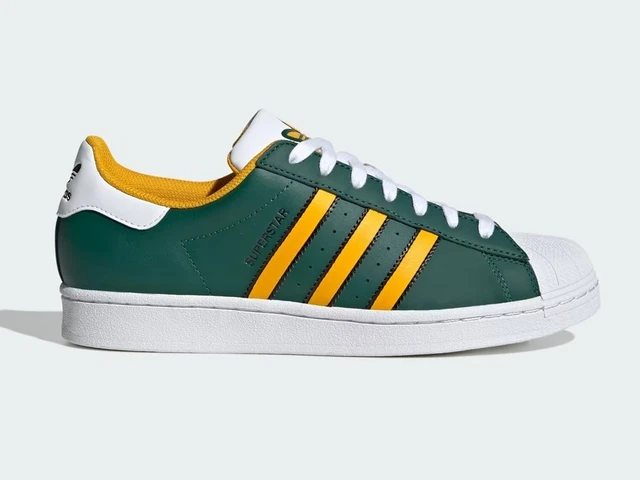 adidas gazelle silver green womens Adidas Superstar BW35 Slip-On W