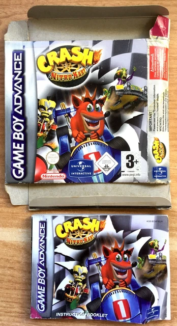 TETRIS - CARTOUCHE SEULE 100% ORIGINALE NINTENDO GAMEBOY PAL FAH jeu - Cartridge EUR 1,00 - FR