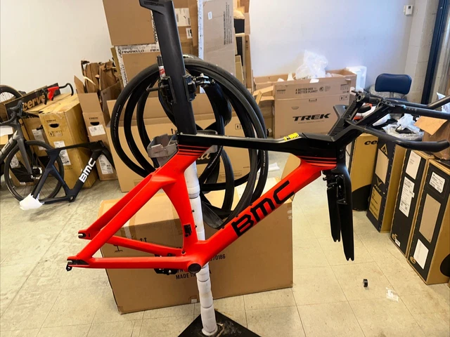 Bicycle Frames, Cycling, Sporting Goods - PicClick