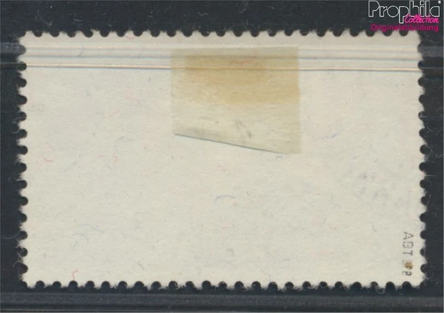 Suisse 455 testés oblitéré 1945 cessez-le-feu PAX (9909968 2
