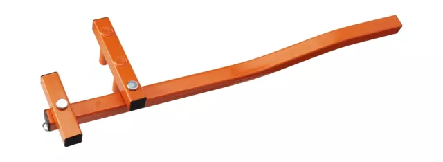 Cepco Tool BW-2 BoWrench Decking Tool 1-(Pack)