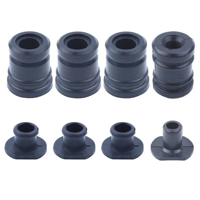 annular buffer (top) fits Stihl 028 AV, 4,99
