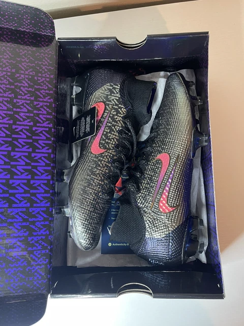 superfly 7 elite mbappe