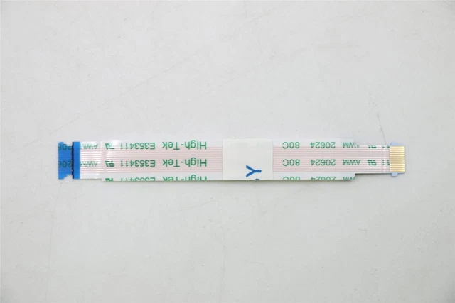 381490_4