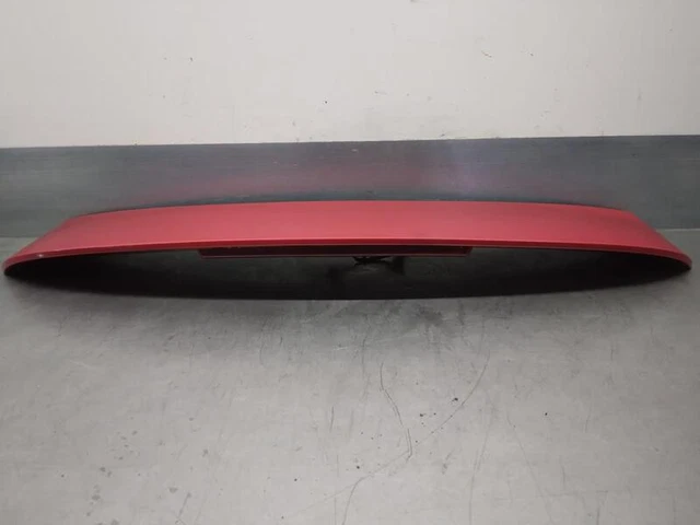 1M6827933C alettone posteriore per SEAT LEON 1.9 TDI 1999 4801322