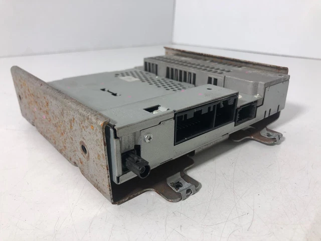 2008-range-rover-vogue-l322-radio-receiver-module-a297-46-99-picclick-uk