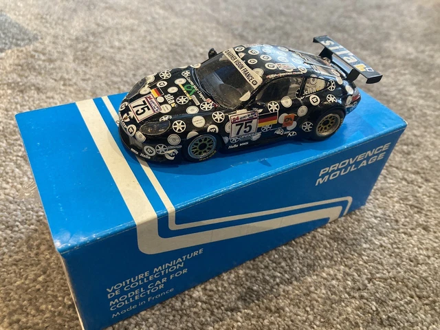 800474_5