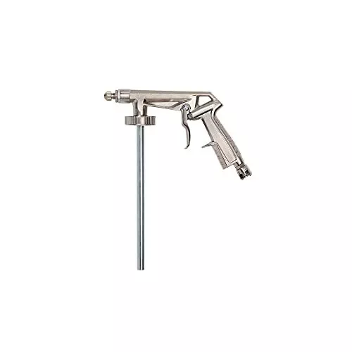 Colad Undercoating Spray Gun Attachment