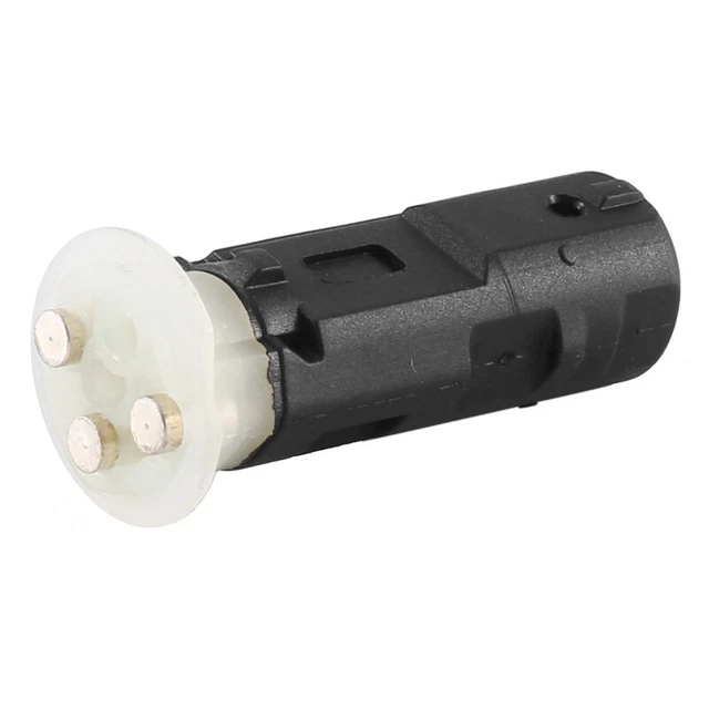 Auto Transmission 722.9 Leiterplatte Tcu Sensor Y3 / 8N3 für 7G Z5P8