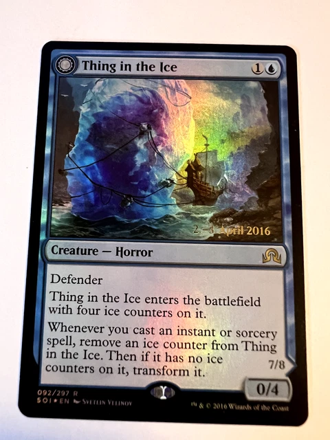 Angel of Deliverance 2x FOIL SOI MTG Shadows Over Innistrad Rare MINT white Angel of Deliverance 2x FOIL SOI MTG Shadows Over Innistrad Rare MINT white