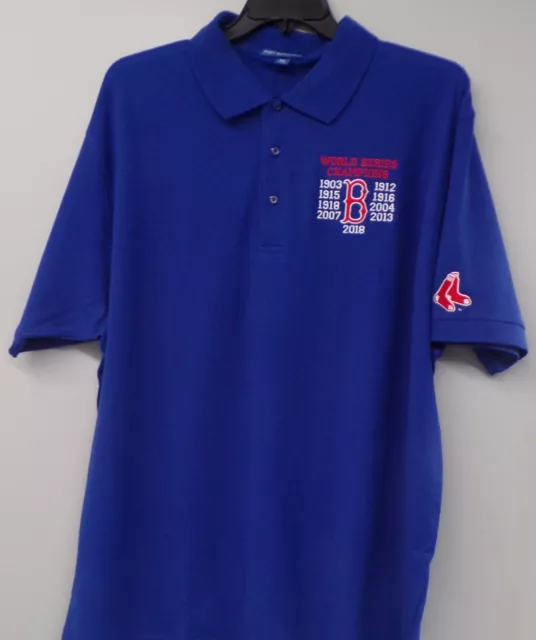 Houston Astros 2022 World Series Champions Mens Polo XS-6XL, LT