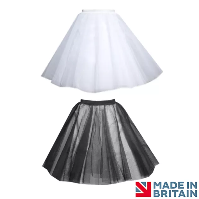 Black net skirt clearance fancy dress