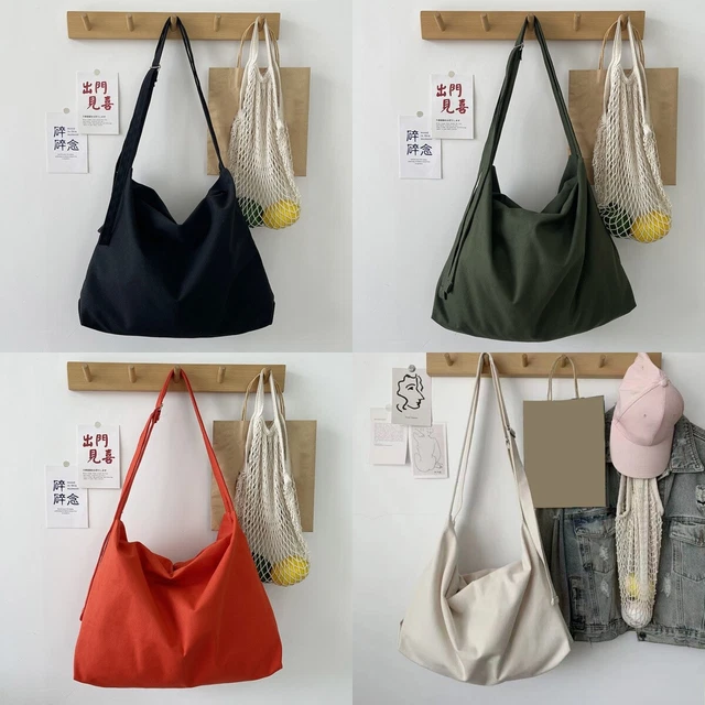 Tracolla Intercambiabile Per Borse Donna - Regolabile, Larga, In Pelle Fantasia, Mauro Pelletteria - Foto 2