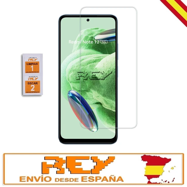 BROTECT 2 Stück Schutzfolie für LG G8s ThinQ Displayschutz Folie Made in Germany, Ultra-Klar