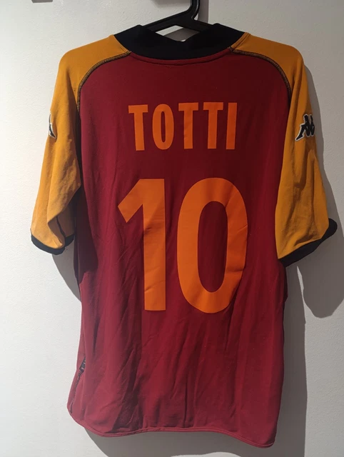 Maglia calcio AS Roma Third 2014/15 - Nike - - Passion for Sport