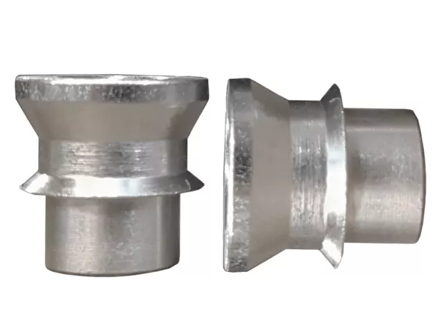 Misalignment Rod End Spacer Washer M5 M6 M8 M10 M12 M16 1/2'' 5/16'' 7
