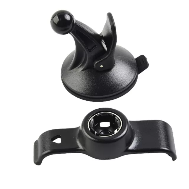 GPS. Garmin Good Hold Suction *Very 2500 2515 2545 2555LMT For Navigator