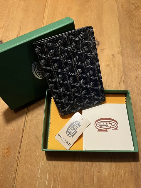 Campanella Portafortuna Per Moto - Con Rosa E Custodia Velluto, Regalo Per Motocicliste - Foto 5