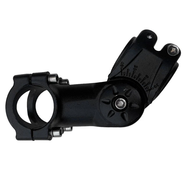 Adaptateur D’essieu Traversant Pour Remorque De Vélo - Filetage En Alliage Alu - Réglable 160-178 Mm - Avec Joints - Compatible VTT Et Route