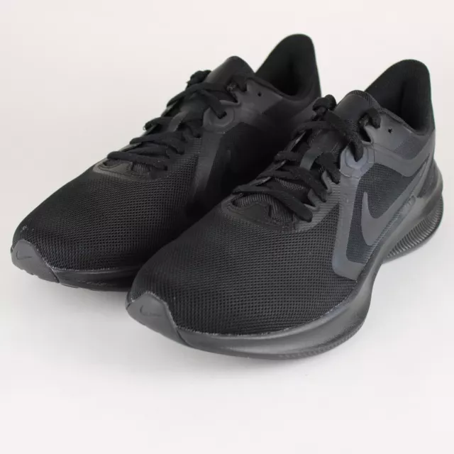 Nike Downshifter 10 Women Ci9984-501 - HotelomegaShops - NIKE AIR RAID OG  BLACK GREY 2020
