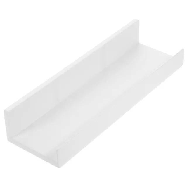 Floating Shelves for Living Room Child Wall-mounted Decorate