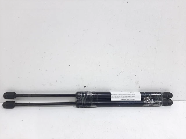 904510001R VERIN DE Hayon / Coffre / 15065771 Pour Renault Megane Iii