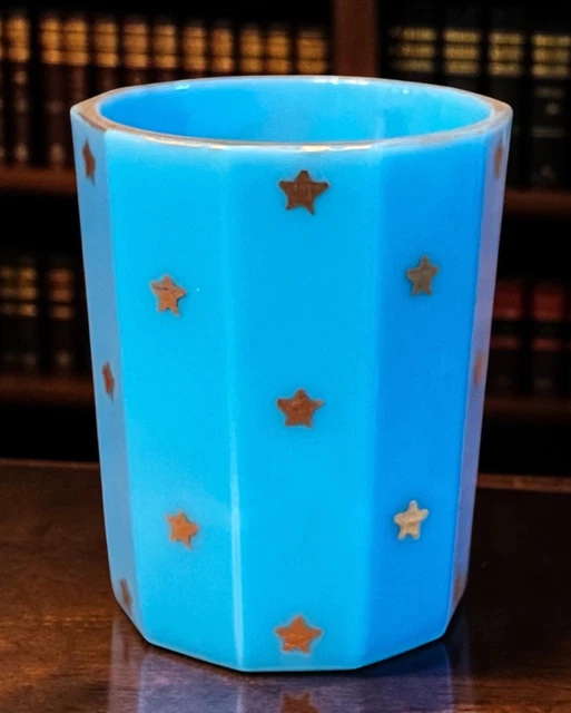 ノヴァサージ3　24.5cm Other Antiques, Antiques - PicClick CA