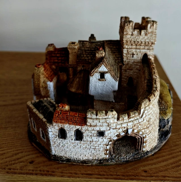 LILLIPUT LANE FLATFORD Lock L2232. Industrial British Culure