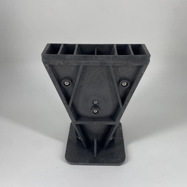 Speaker Drivers & Horns, Pro Audio Equipment, Musical Instruments