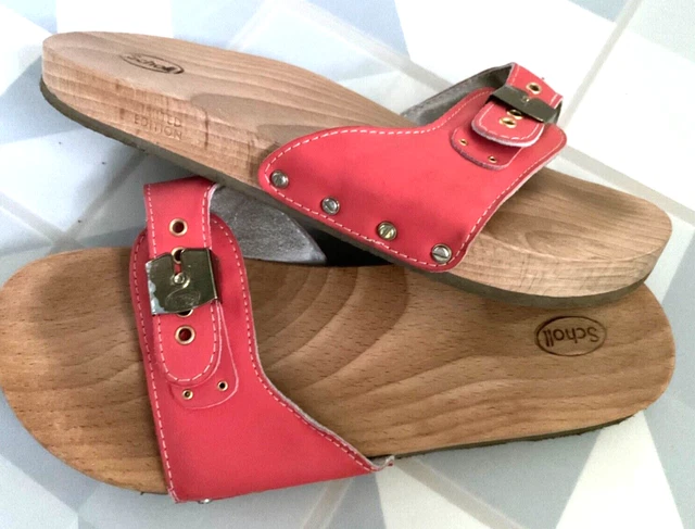 dr martens con fibbie