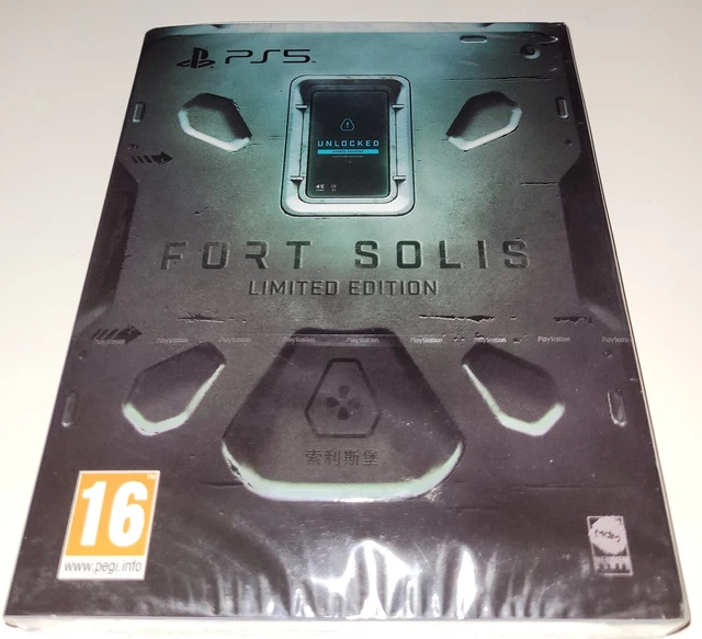 Control - Ultimate Edition Jeu PS5 - Jeux vidéo Control - Ultimate Edition Jeu PS5 - Jeux vidéo