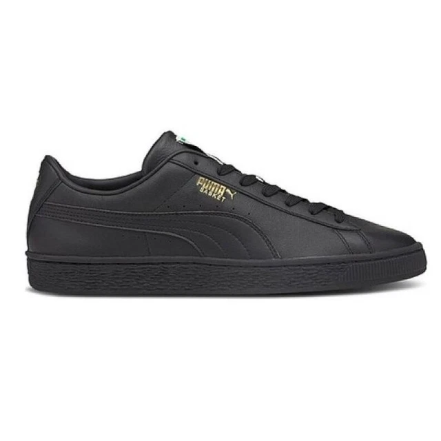 ZAPATILLAS PUMA BASKET Classic XXI M 374923 03 negro EUR 123,80 - PicClick FR